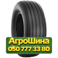 12.5R15 Malhotra F105 134J PR12 Сельхоз шина