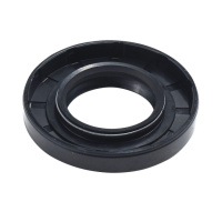 Сальник 35-65,55-10/12 RIC.EL Італія для пральної машини Samsung