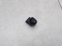 Регулятор, джойстик боковых зеркал Форд Скорпио 1