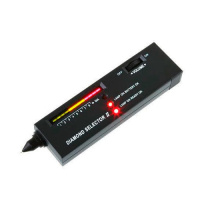 Тестер подлинности бриллиантов алмазов, портативный