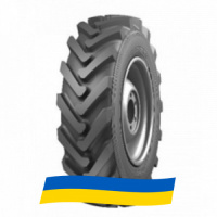 700/50 R26.5 Днепрошина DN-111 AgroPower 168D Сельхоз шина