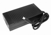 Зарядное устройство для ноутбука DELL (19.5V 9.23A 180W 7.4-5.0mm)