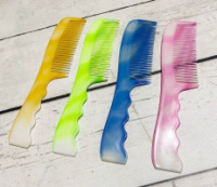 Расческа для волос / 929