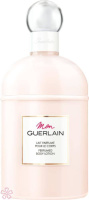 Лосьон для женщин Guerlain Mon Guerlain 200 мл