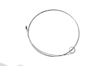 Трос для щеток DV - 6 м 1 шт.