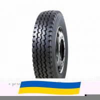 9 R20 Mirage MG-702 144/142K Универсальная шина