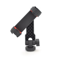 Держатель для телефона Jmary BH-05, (крепление на камеру, монопод, штатив)