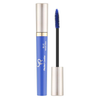 Туш синя для вій Golden Rose Perfect Lashes Blue Mascara