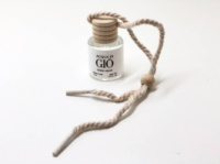 Автопарфюм classic Giorgio Armani Acqua Di Gio 12 мл