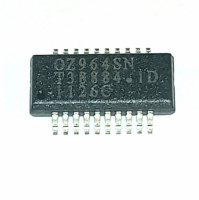 OZ964SN SSOP-20