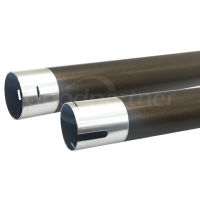 Вал тефлоновий Ricoh Aficio 1013 / 1515 / MP161 / 171 / 201 / Gestetner DS m415 / 416 VEAYE  (AE011061)