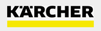 Запасные части моек и пылесосов Karcher