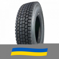 315/80 R22.5 JOYALL A702 157/154K Ведущая шина