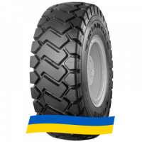 23.5 R25 Triangle TB516 185/201B/A2 Индустриальная шина