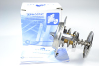 Термостат 3302, 2217, 2705, 31105, 3110 70гр  LT 03020