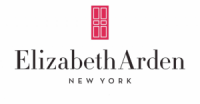 Elizabeth Arden