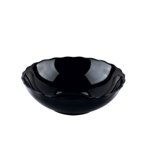 Салатник Vittora 22,5 см