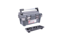 Ящик для инструмента Intertool 20« BX-6020 (BX-6020)