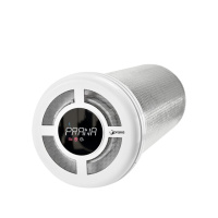 Рекуператор Prana 150 Standart
