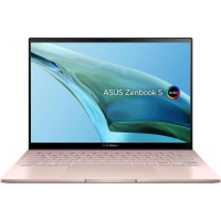 Ноутбук ASUS Zenbook S 13 UM5302LA-LV037W (90NB1238-M002W0)