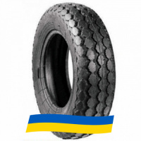 7.5 R16 Росава Ф-249 97A6 Сельхоз шина