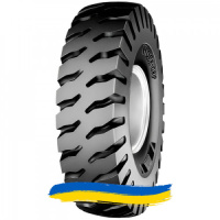 16R25 BKT ROCK GRIP 196/177A2/B Индустриальная шина