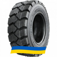 12 R16.5 Speedways RockPlus HD 143A2 Индустриальная шина