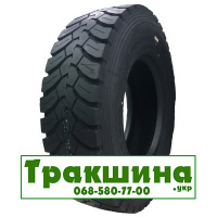 315/80 R22.5 CROSS WIND CWD40K 156/150K Ведуча шина