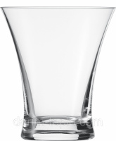 Ваза X-Form Schott Zwiesel Basic 105818