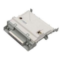 Модуль управління для посудомийної машини Beko 1768150200