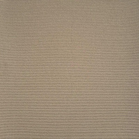 Самоклеящаяся плитка под ковролин бежевая 600х600х4,5мм SW-00001290