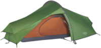 Палатка Vango Nevis 100 Pamir Green (TENNEVIS P32077)  зеленый (928176)