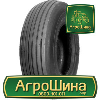 Сельхоз шина ATF 4411 11.00R15