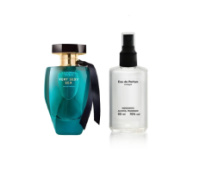 Victorias Secret Very Sexy Sea - Parfum Analogue 65ml