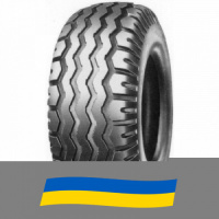 16/70 R20 Alliance A-320 Сельхоз шина