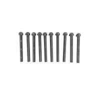 Сепаратор для фільтрів Hayward S310/360 шарнір (комплект 10 шт)