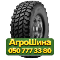 395/85R20 Goodyear 161K Универсальная грузовая шина