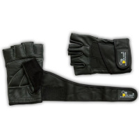 Рукавички Olimp Profi Wrist Wrap