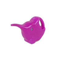 Детская лейка «Садовая» Mtoys 10110 Малиновый