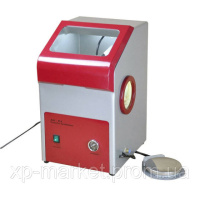 Пескоструйный аппарат зуботехнический AX-P3