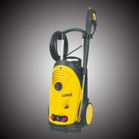 Мойки высокого давления Apogey HD (Karcher HD) профессиональные