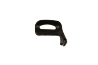 Ручка тормоза KosiKosa GL (108)