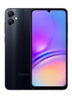 Мобильный телефон Samsung galaxy a05 4/128gb бу