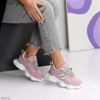 Кросівки Samira 26479