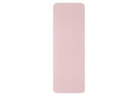 Килимок для йоги Manduka Begin Yoga Mat Cherry Blossom Elderberry 172x61x0.5см
