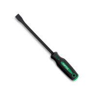 Монтировка для демонтажа шин TOPTUL 12« JCBA9E12