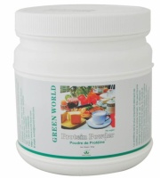 Протеиновый порошок