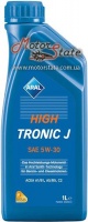 Aral HighTronic J 5W-30 1л