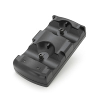 Зарядное устройство PS3 Handle Dual Charge