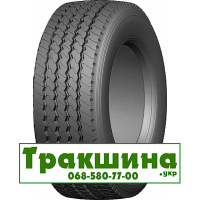 385/55 R19.5 Annaite 706 156J Причіпна шина